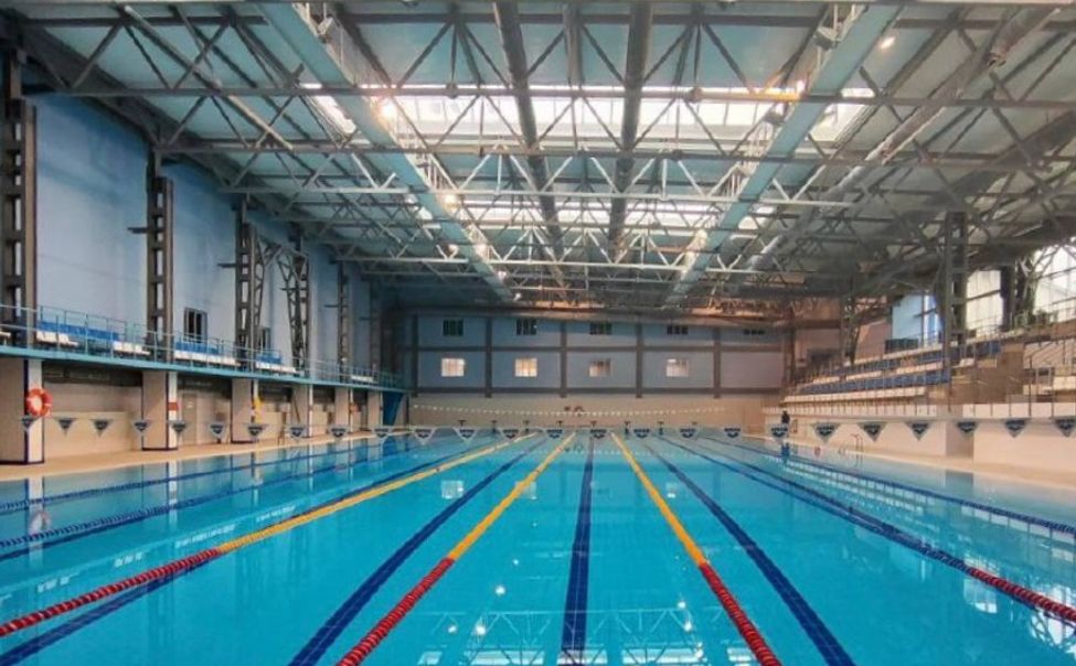 14 марта в Чувашии состоится День здоровья и спорта