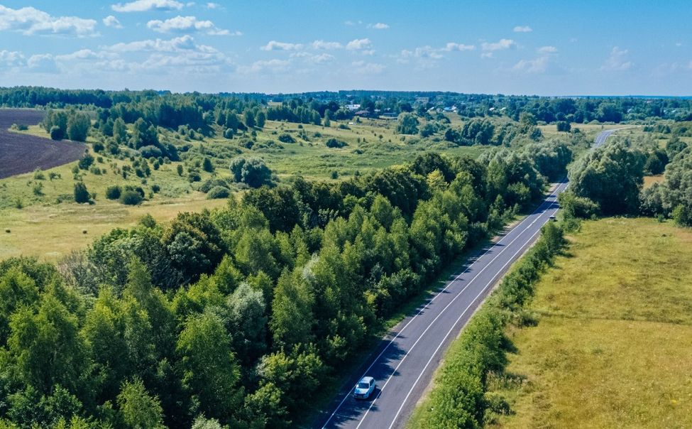 В Чувашии более 7,4 млн людей воспользовались новыми троллейбусными маршрутами