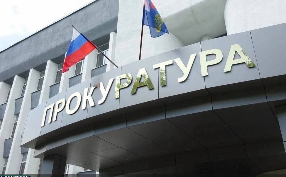 В Чувашии отстояли права участника СВО