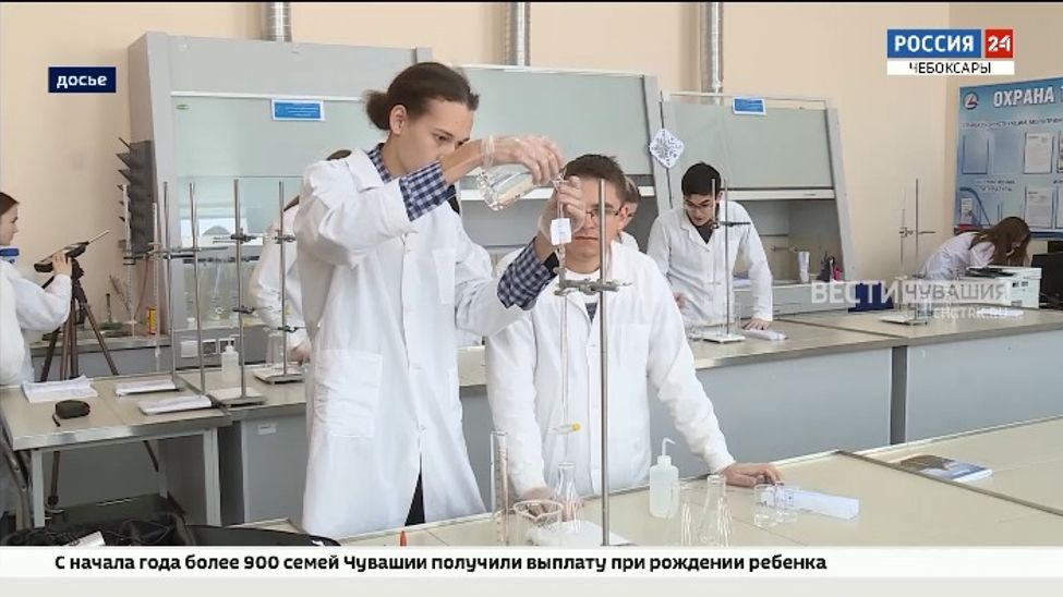 Еще две недели работодатели России могут подключиться к программе по целевому обучению