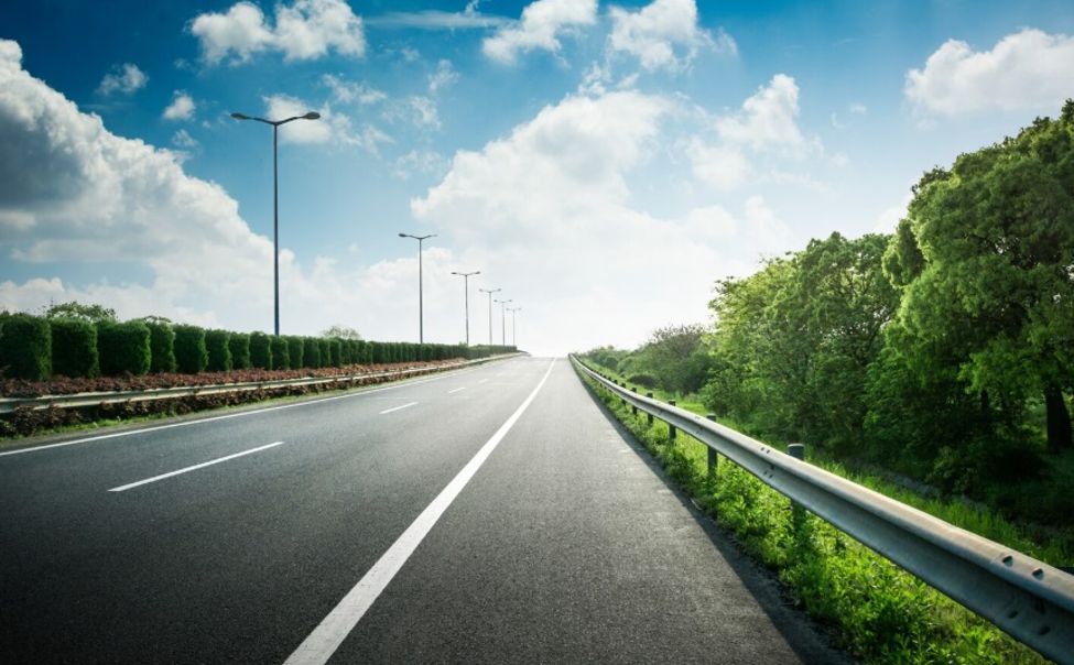 Чувашию ждет масштабная реконструкция автодорог