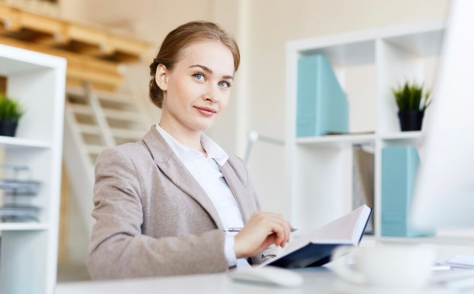 В Чебоксарах сотрудники банка предотвратили мошенничество на 590 тыс рублей