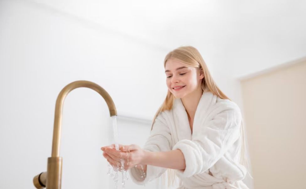 В Чебоксарах временно отключают тепло и горячую воду