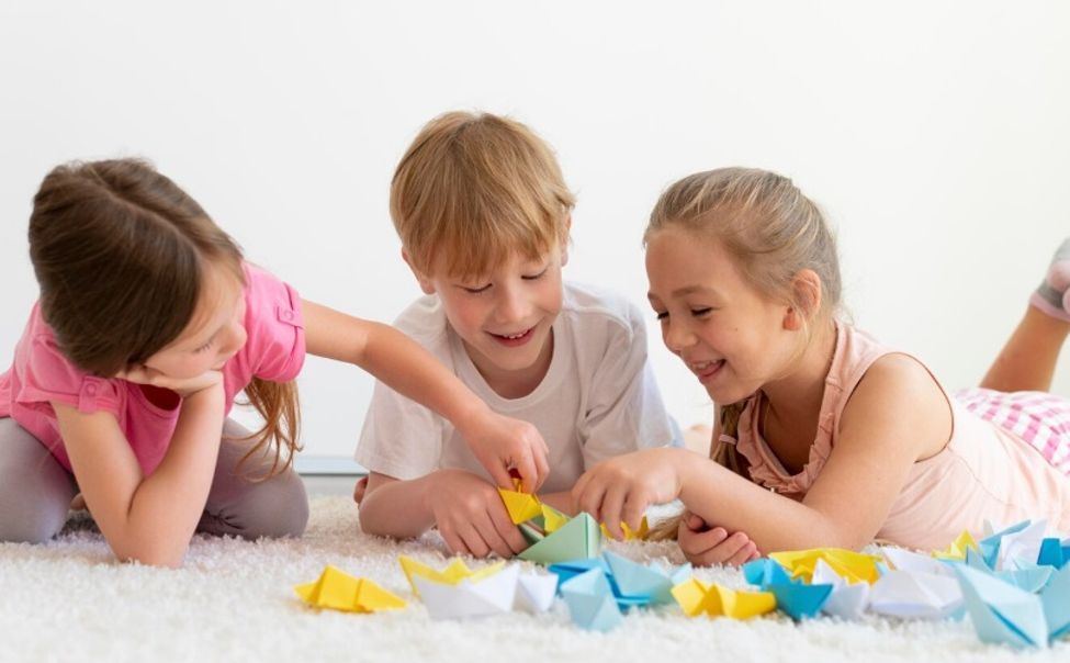 В Ядрине в этом году проведут кап. ремонт школы и детского сада
