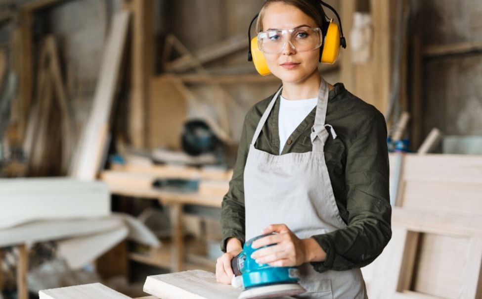 В республике с начала года создали порядка 2000 новых предприятий МСП 