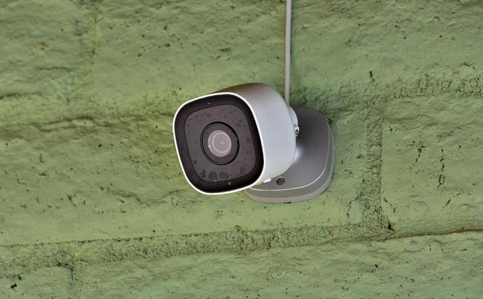 В Чувашии проведут ревизию уличных камер видеонаблюдения