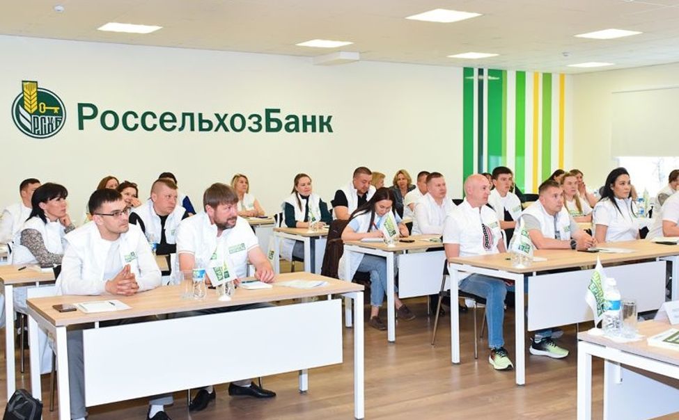 Поспешите: завершается прием заявок на седьмой поток «Школы фермера»