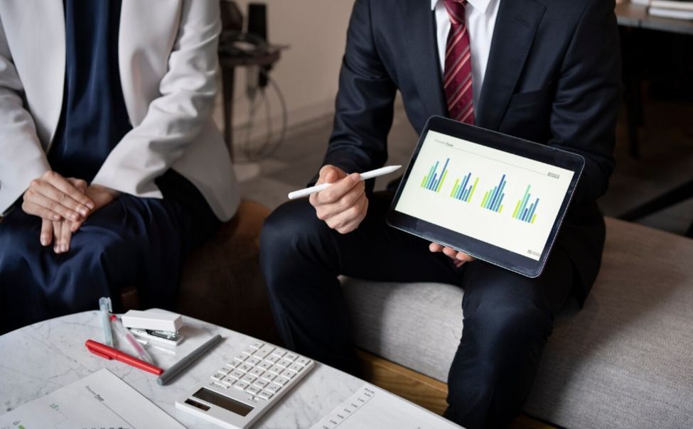 Инвестклимат в Новочебоксарске признали одним из лучших в регионе