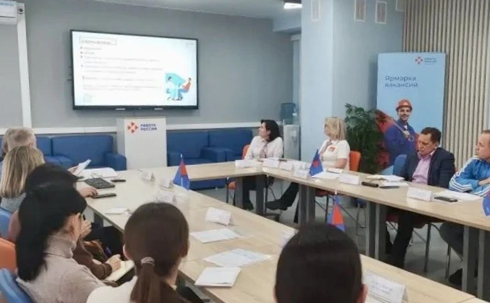 Целевое обучение поможет решению кадрового вопроса в спортивной отрасли Целевое обучение поможет решению кадрового вопроса в спортивной отрасли