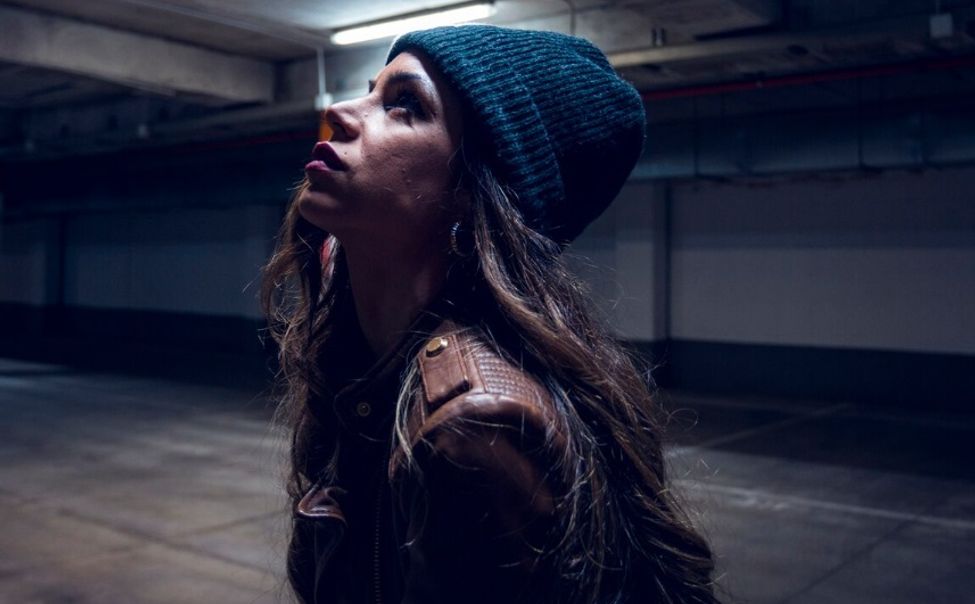 Чебоксарская дилерша сядет за "синтетику"