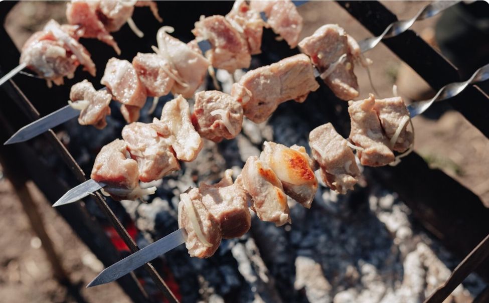 Нас ждут самые короткие майские каникулы за 8 лет Нас ждут самые короткие майские каникулы за 8 лет