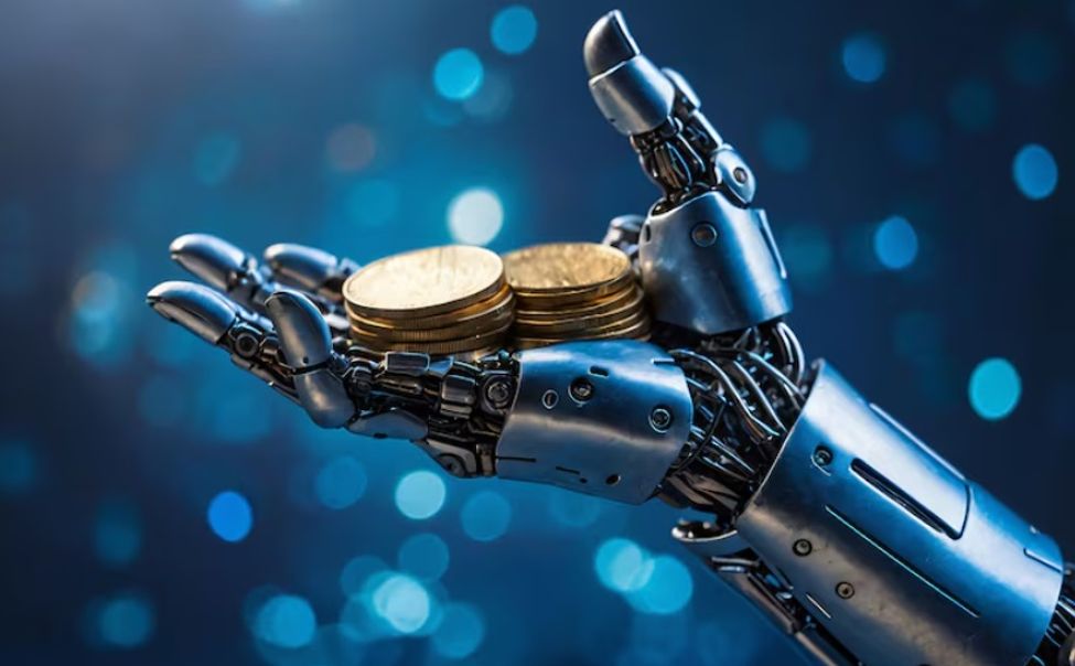 В Чувашии планируют платить субсидии аграриям в цифровых рублях 