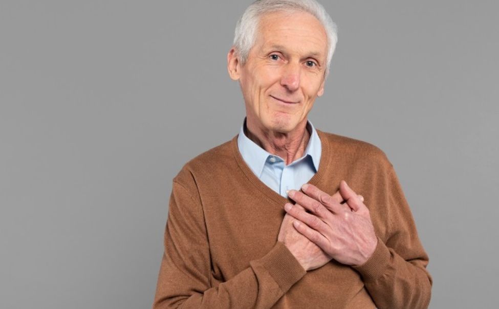 В Чувашии почётным гражданам будут ежегодно выплачивать 100 тысяч рублей