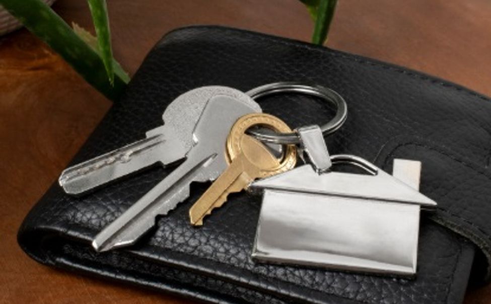 Чебоксарка проворачивала хитрую аферу со сдачей чужой квартиры