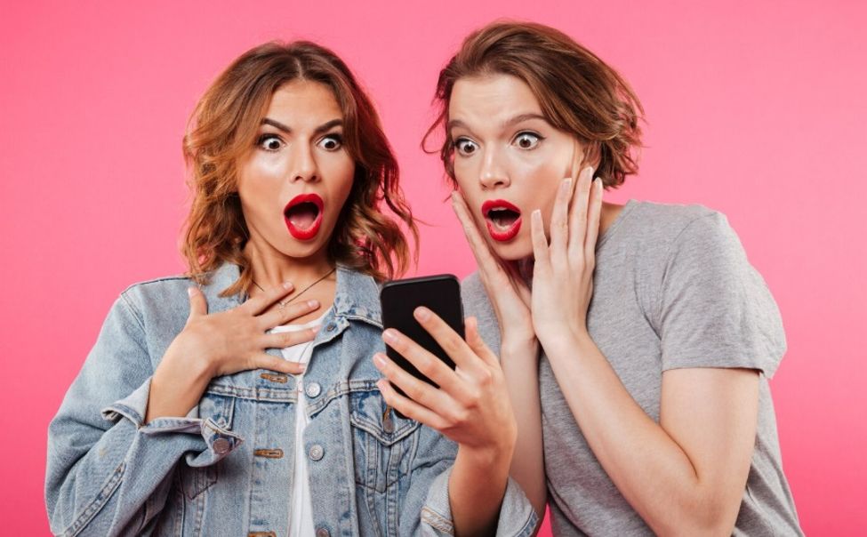 Шумерлинка получила условный срок за распространение частного порно Шумерлинка получила условный срок за распространение частного порно