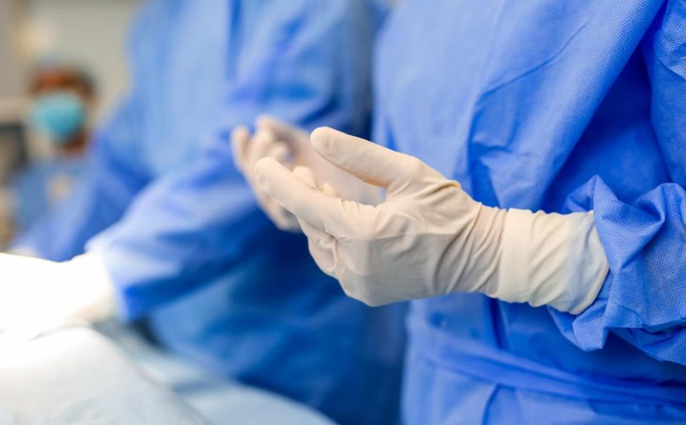 В Чувашии начнут пересаживать почки