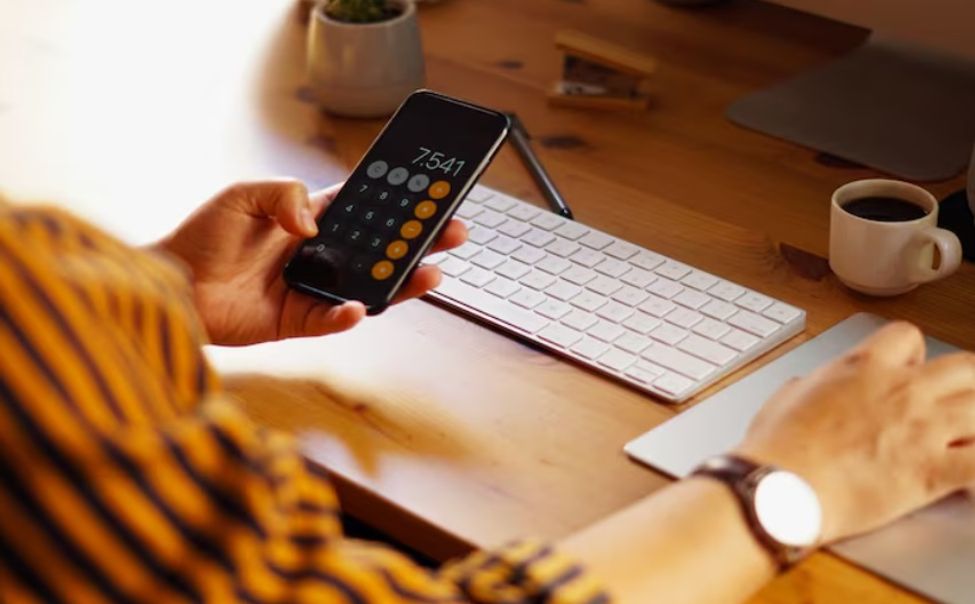 Житель Канаша оформил кредит на недееспособную знакомую