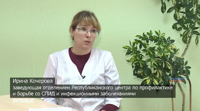 Вести. Интервью. Выпуск 23.07.2019