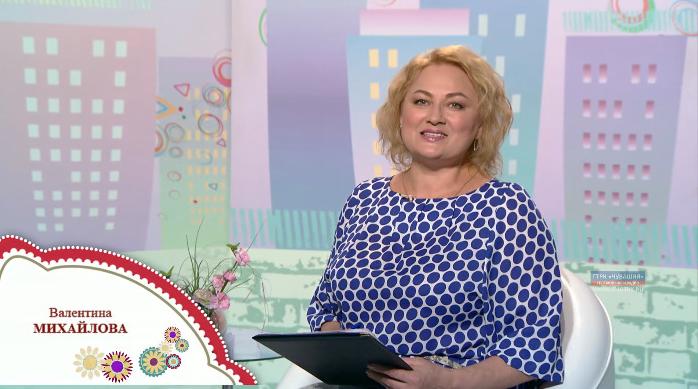 Юратнăран от 22.11.2019