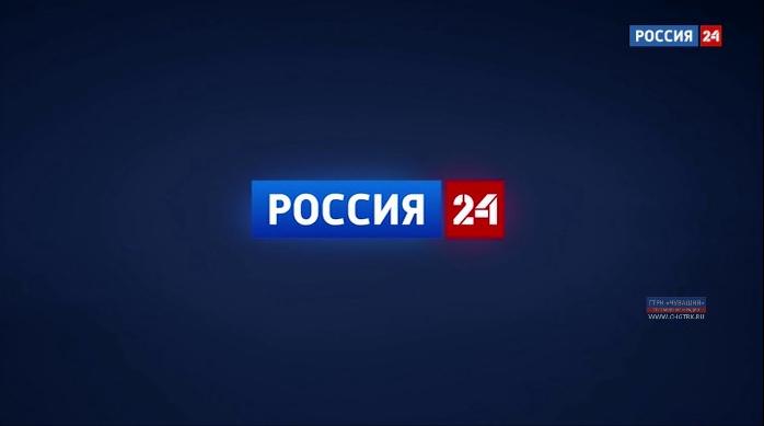 Вести. Чувашия. Выпуск от 18.12.2019