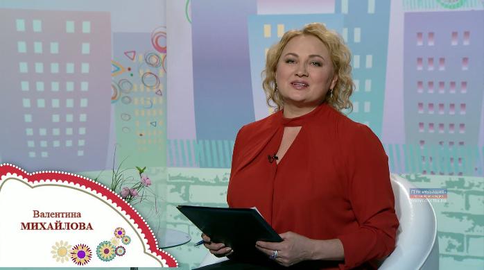 Юратнăран от 20.12.2019