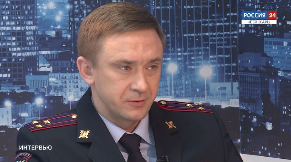  Вести. Интервью. Выпуск от 28.02.2020 