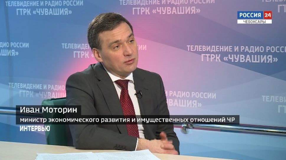  Вести. Интервью. Выпуск от 10.03.2020 