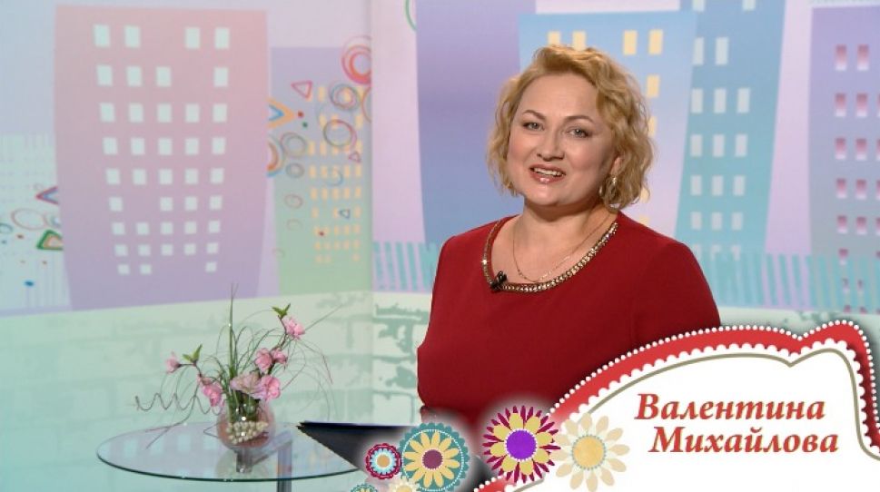 Юратнӑран от 13.03.2020