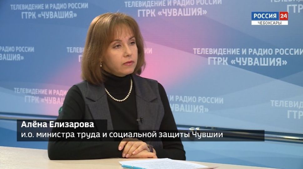 Вести. Интервью. Выпуск от 13.03.2020