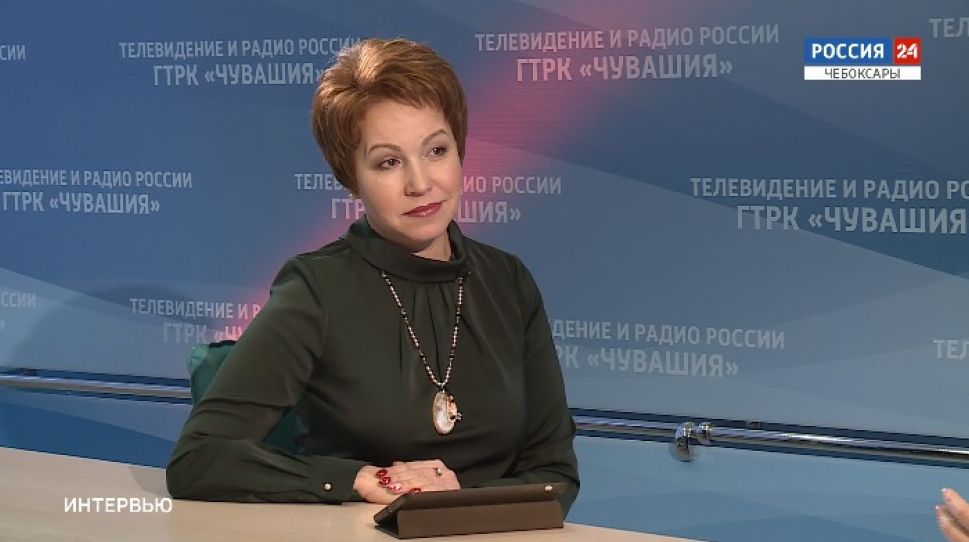   Вести. Интервью. Выпуск от 30.03.2020  