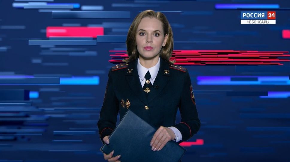 Вести. Дежурная часть. Выпуск от 29.04.2020