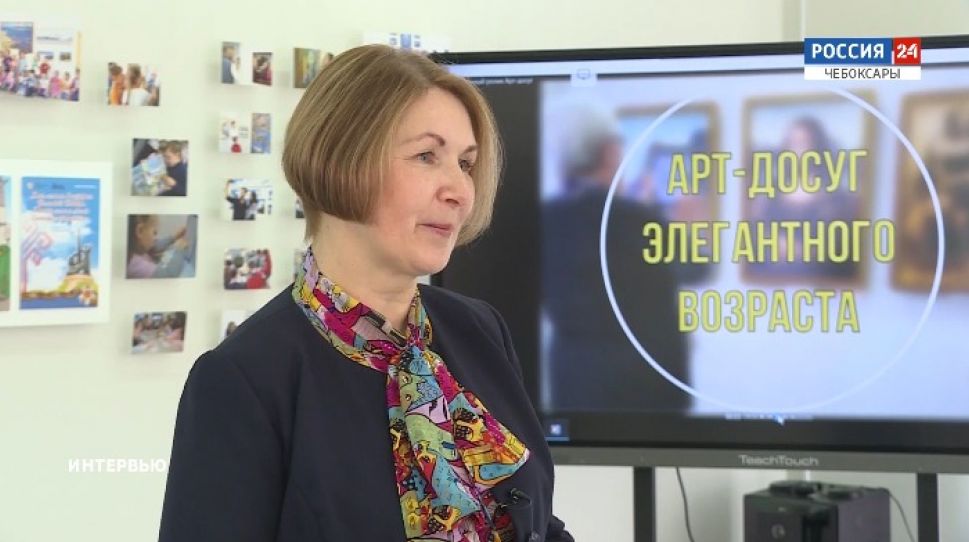 Вести. Интервью. Выпуск 07.05.2020