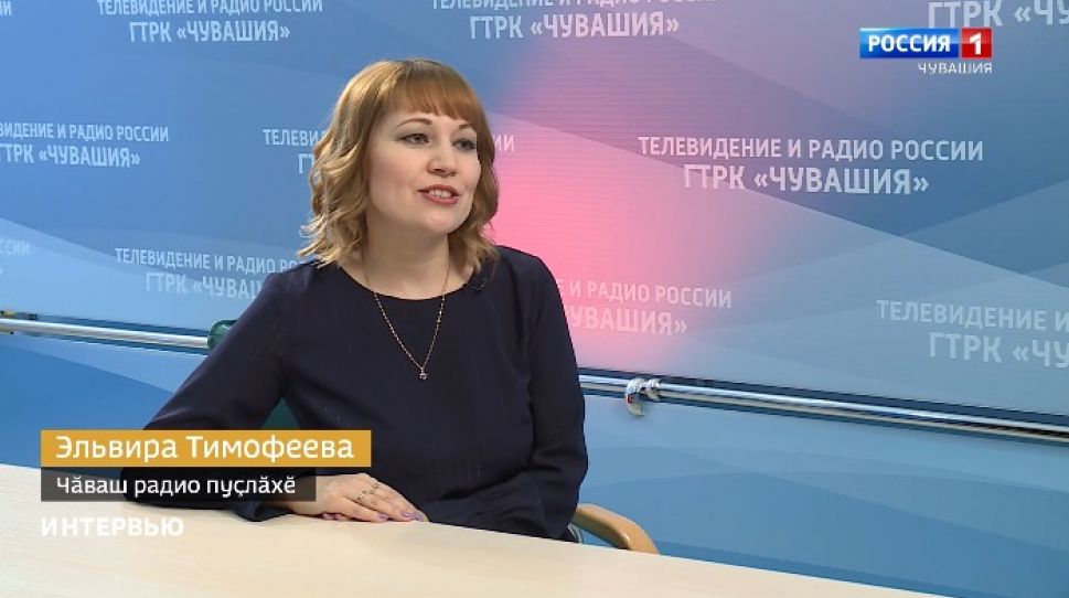 Вести. Интервью. Выпуск от 07.05.2020