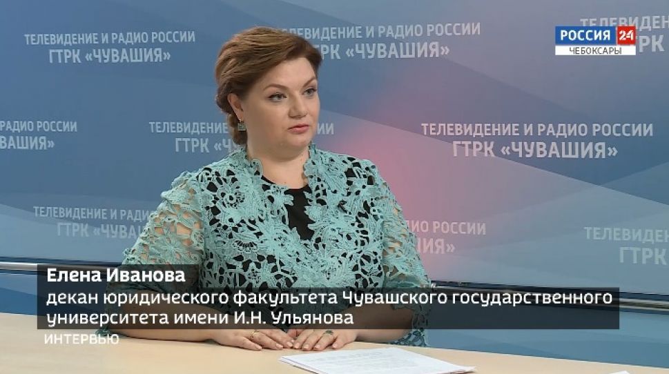 Вести. Интервью. Выпуск от 26.05.2020