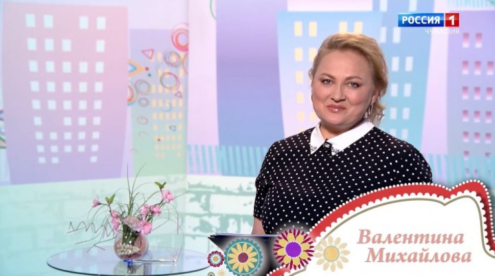 Юратнӑран от 28.05.2020