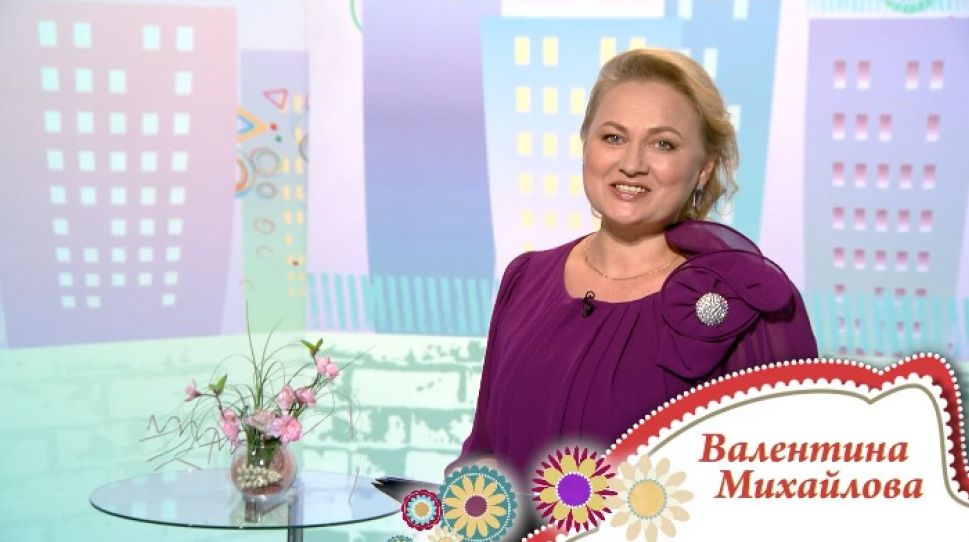 Юратнӑран от 05.06.2020