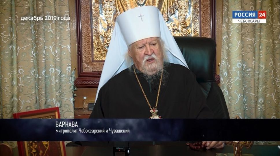 Военное детство. Выпуск от 09.06.2020