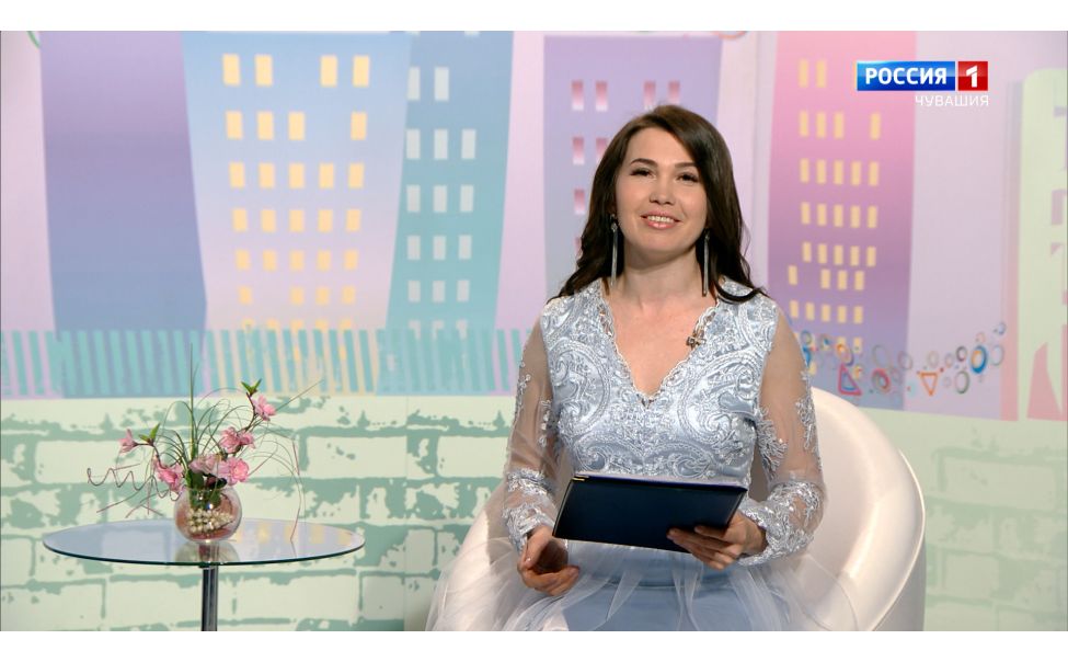 Юратнӑран от 11.06.2020