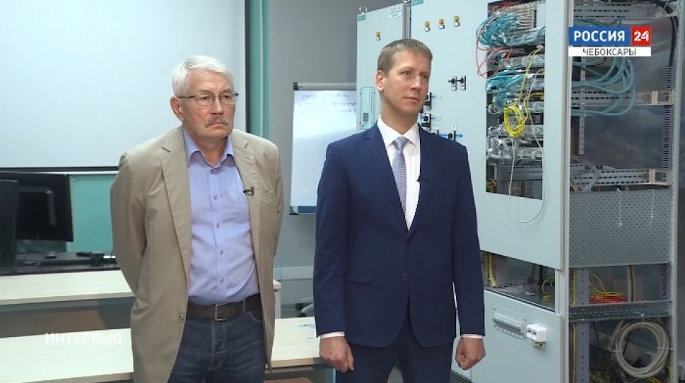 Вести. Интервью. Выпуск от 19.06.2020