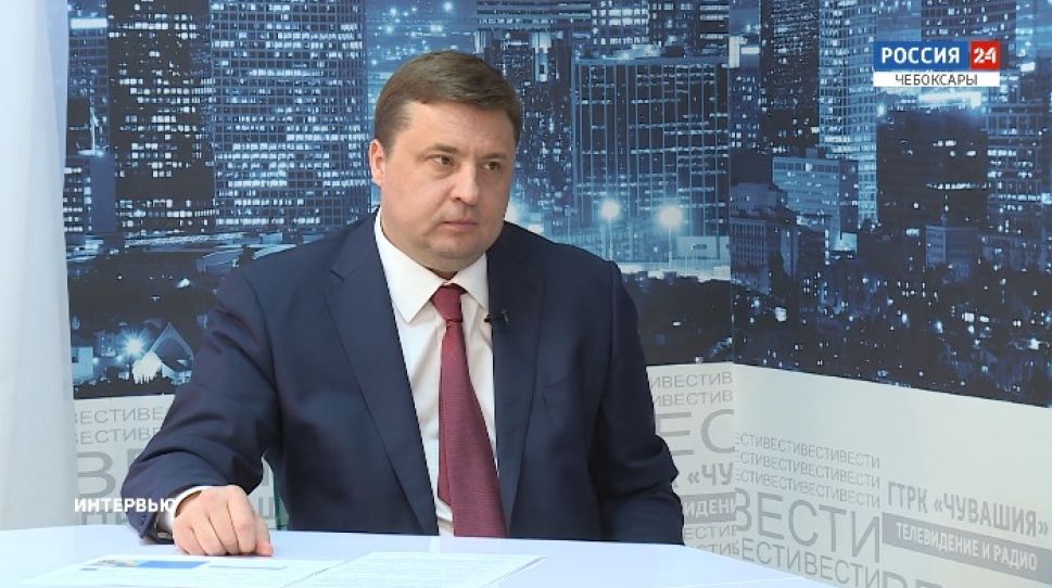 Вести. Интервью. Выпуск от 29.06.2020