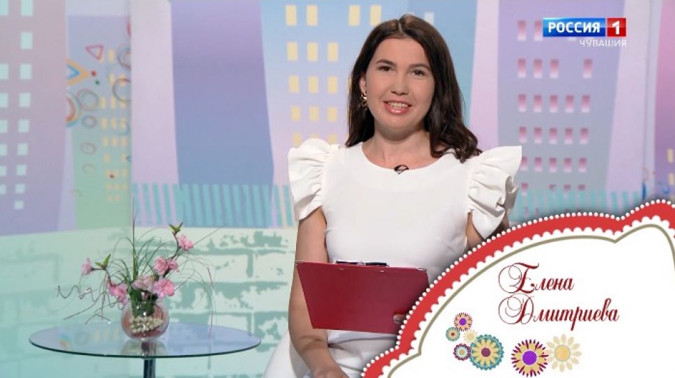 Юратнӑран от 03.07.2020