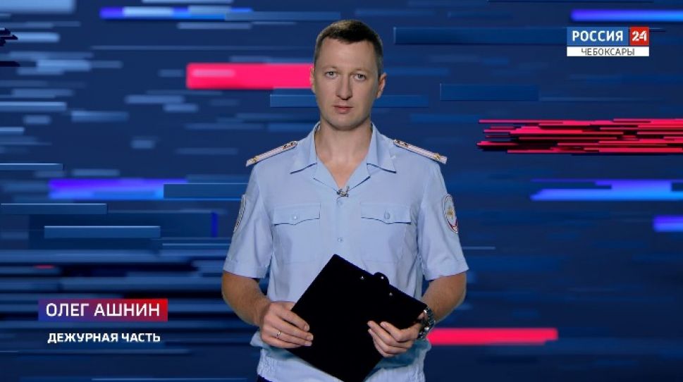 Вести. Дежурная часть. Выпуск от 15.07.2020