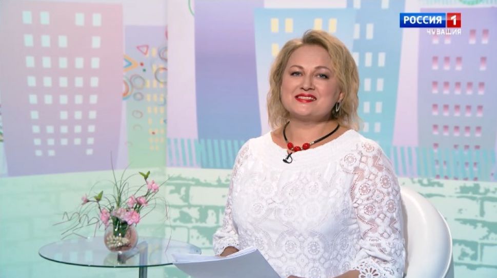 Юратнӑран от 17.07.2020