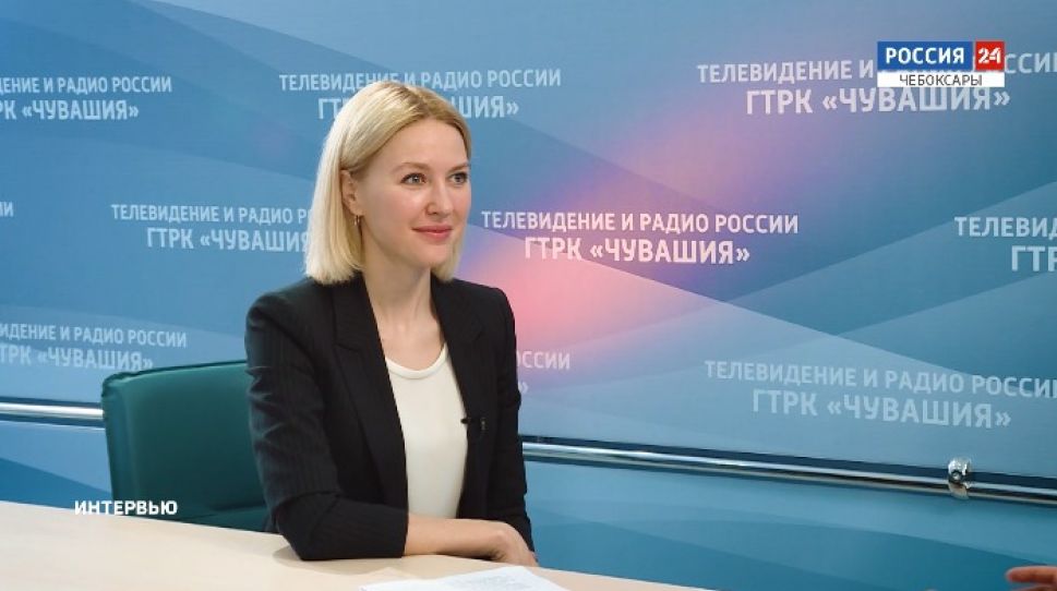 Вести. Интервью. Выпуск от 27.07.2020