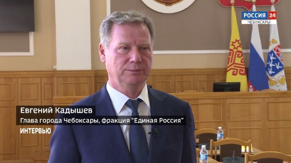 Вести. Интервью. Выпуск от 07.08.2020