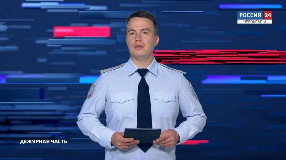 Вести. Дежурная часть. Выпуск от 12.08.2020