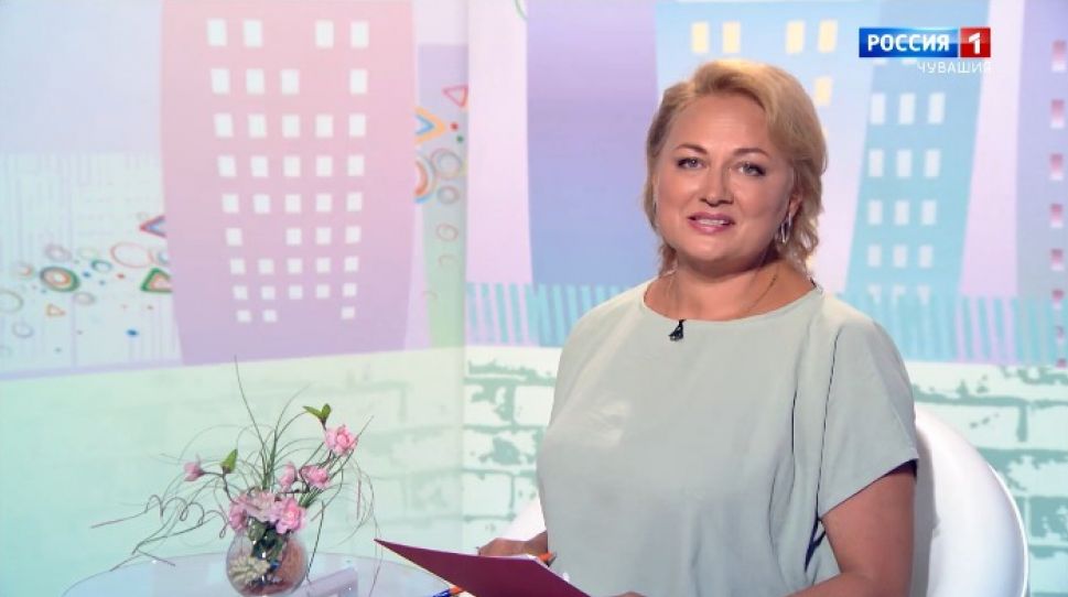 Юратнӑран от 14.08.2020