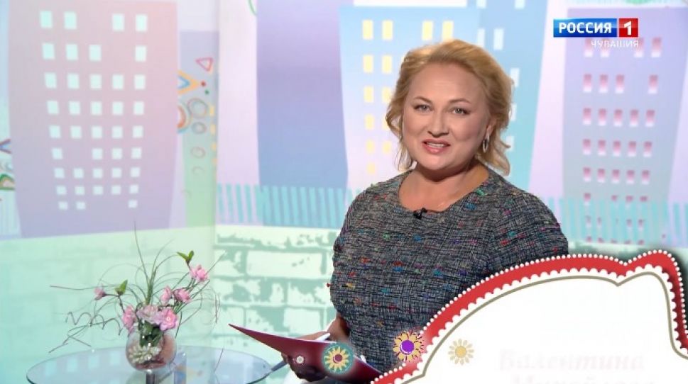 Юратнӑран от 28.08.2020