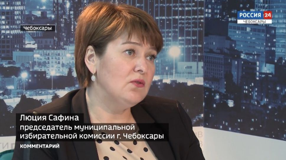 Вести. Комментарий. Выпуск 03.09.2020