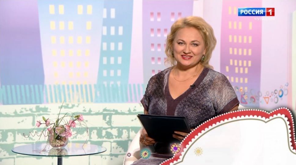 Юратнӑран от 18.09.2020